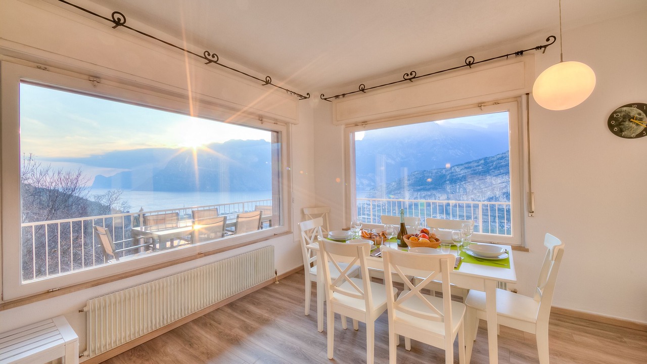 Photo of Bedroom in Nago-Torbole