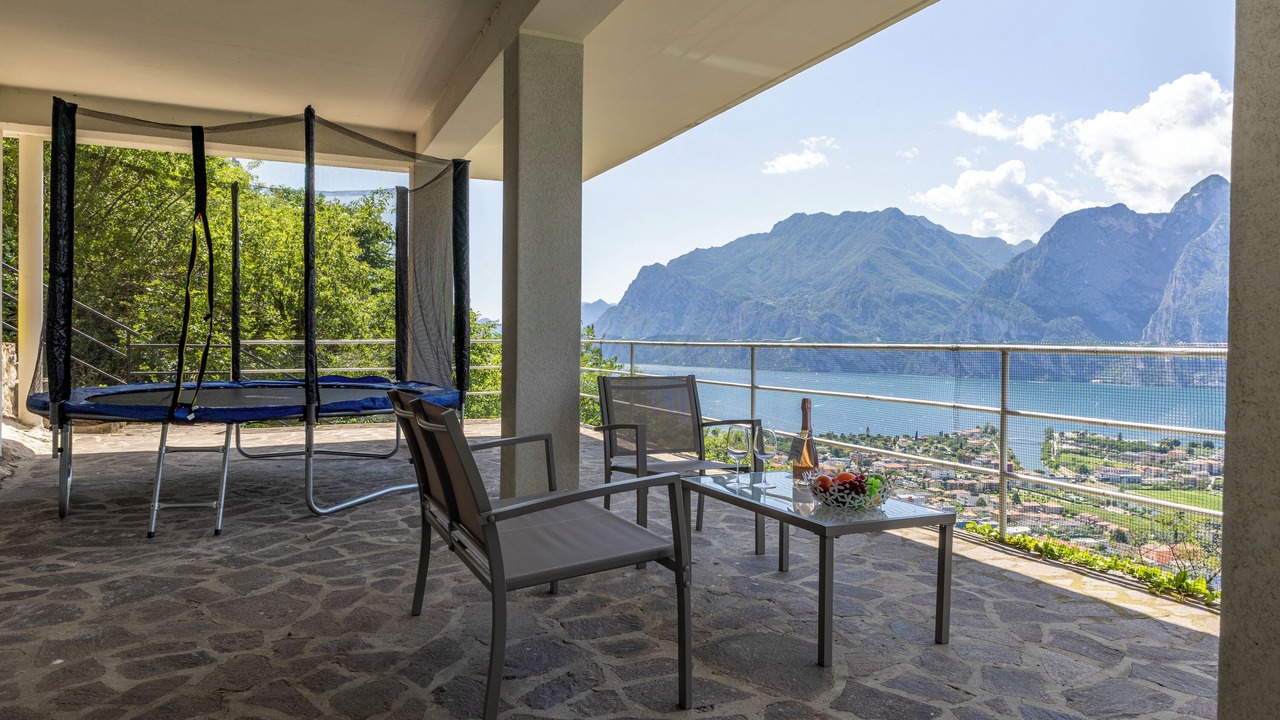 Photo of Others in Nago-Torbole