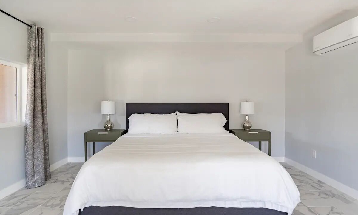 Photo of Bedroom in Tanque Verde