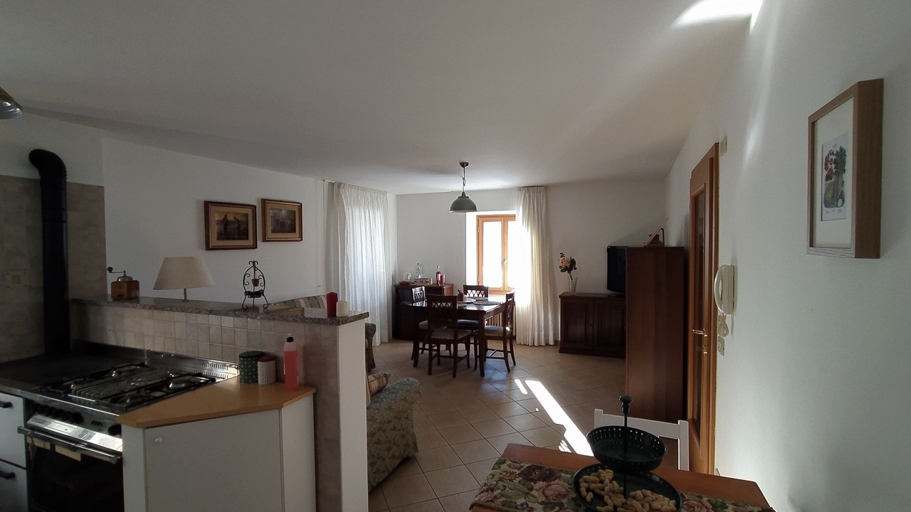 Photo of Others in Castello Tesino