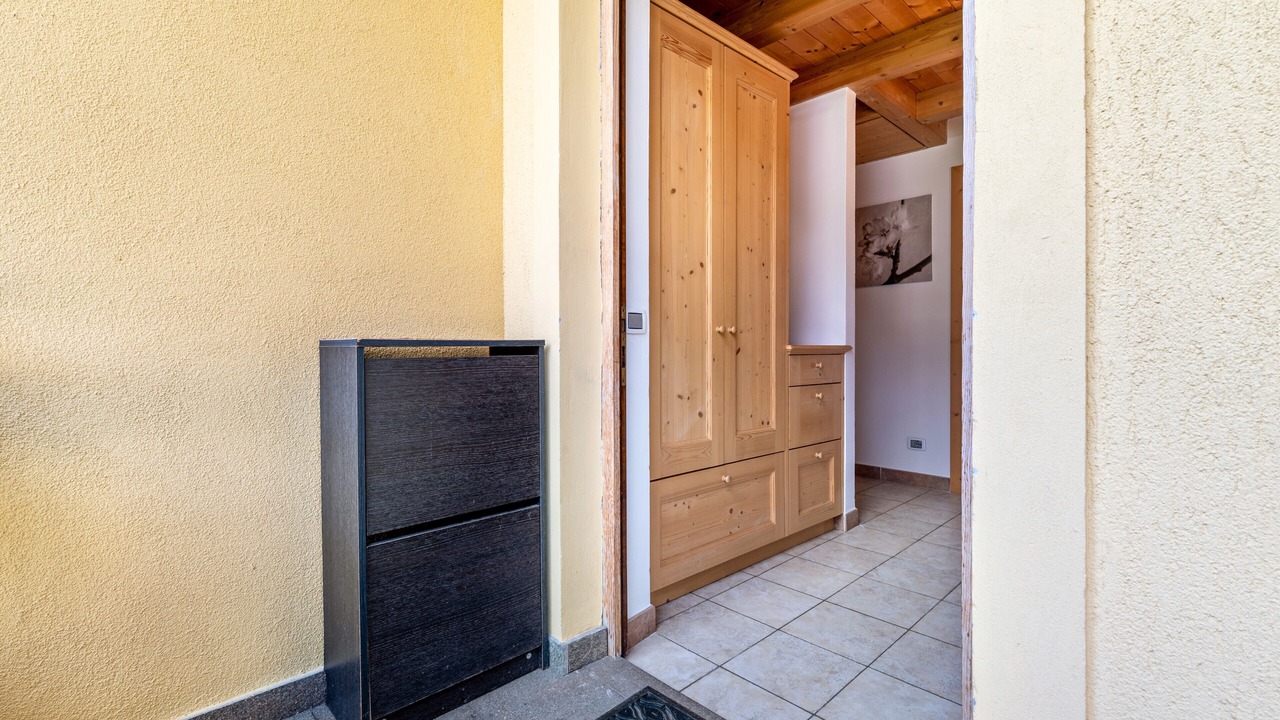 Photo of Others in Pozza di Fassa