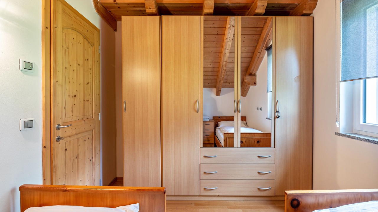 Photo of Bedroom in Pera