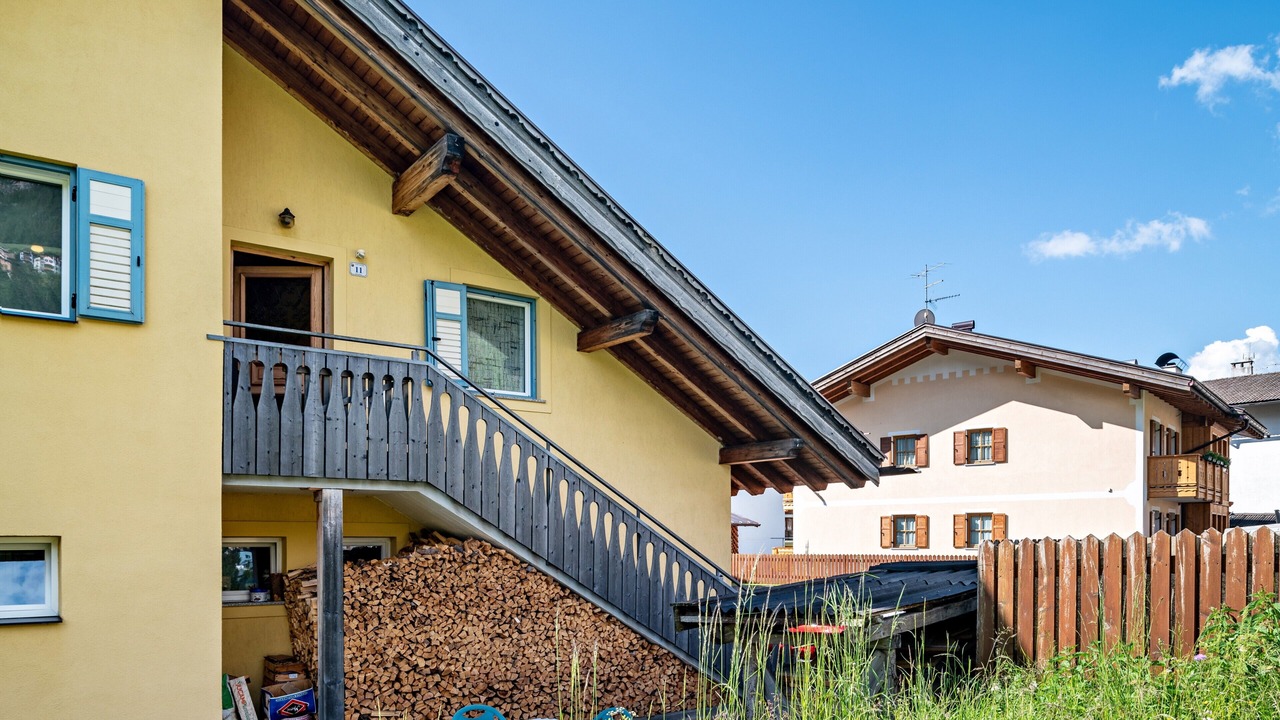 Photo of Outdoor in Pozza di Fassa