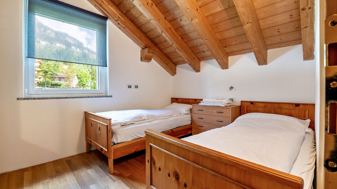 Photo of Bedroom in Pera
