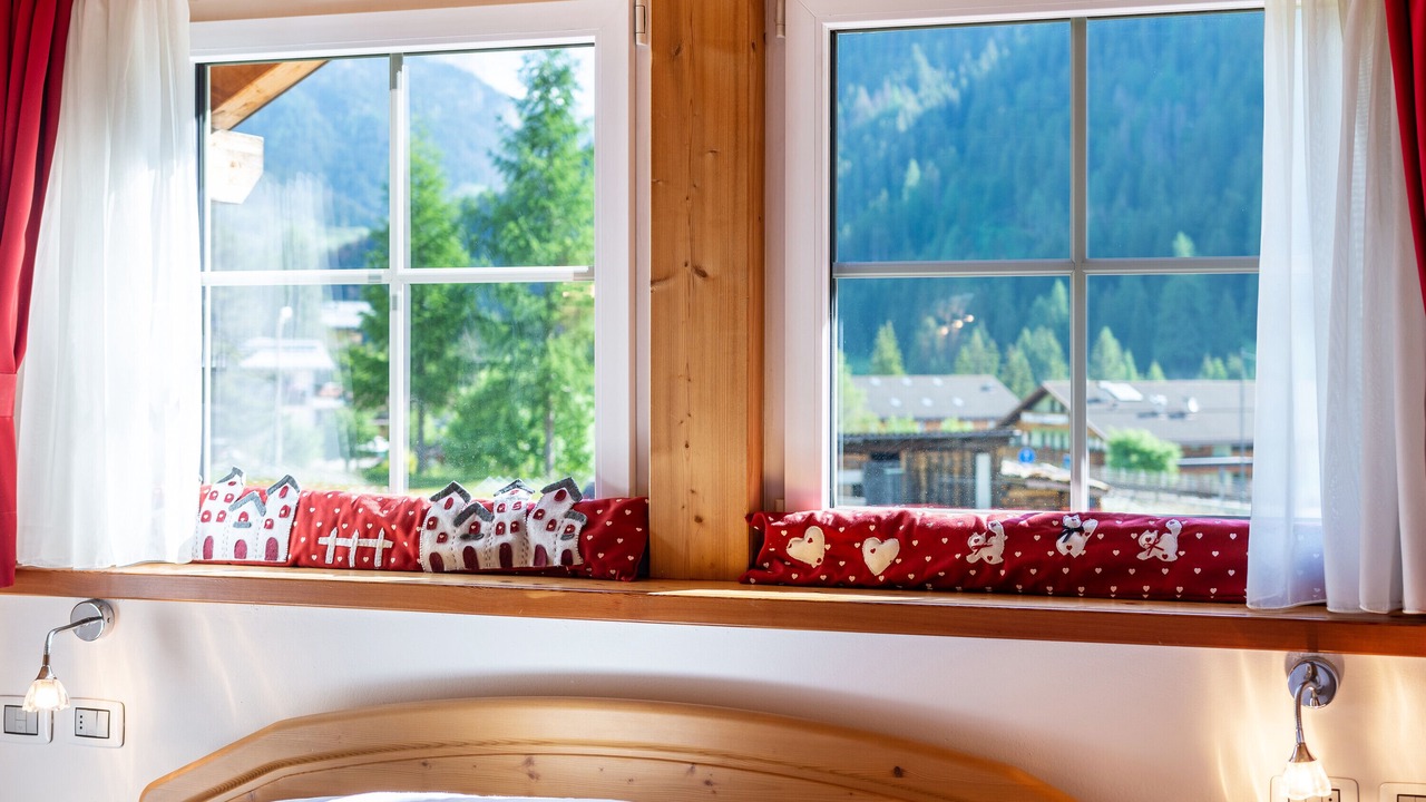 Photo of Bedroom in Pera