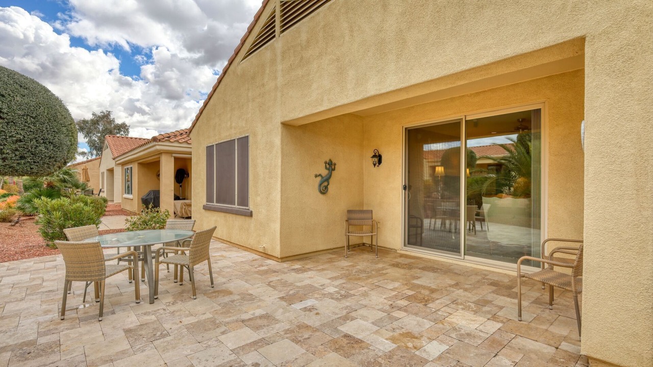 Photo of Outdoor in Corte Bella