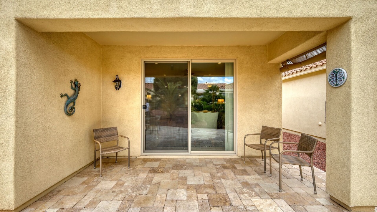 Photo of Outdoor in Corte Bella