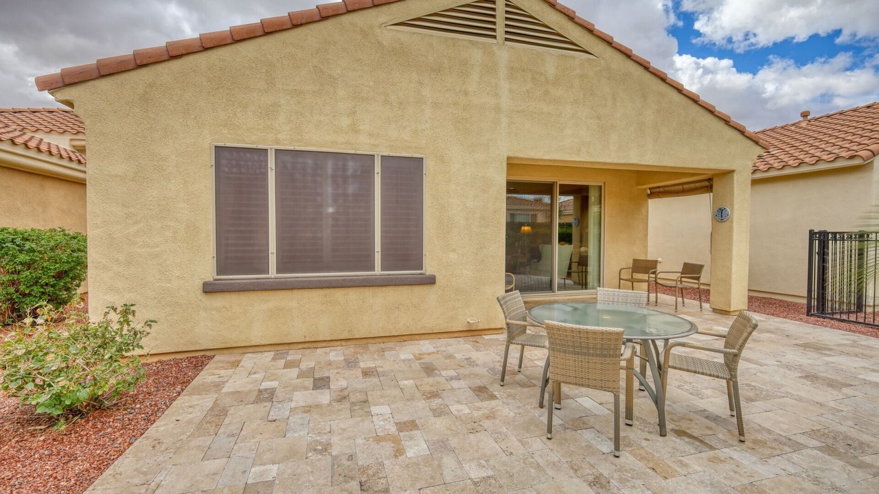 Photo of Outdoor in Corte Bella