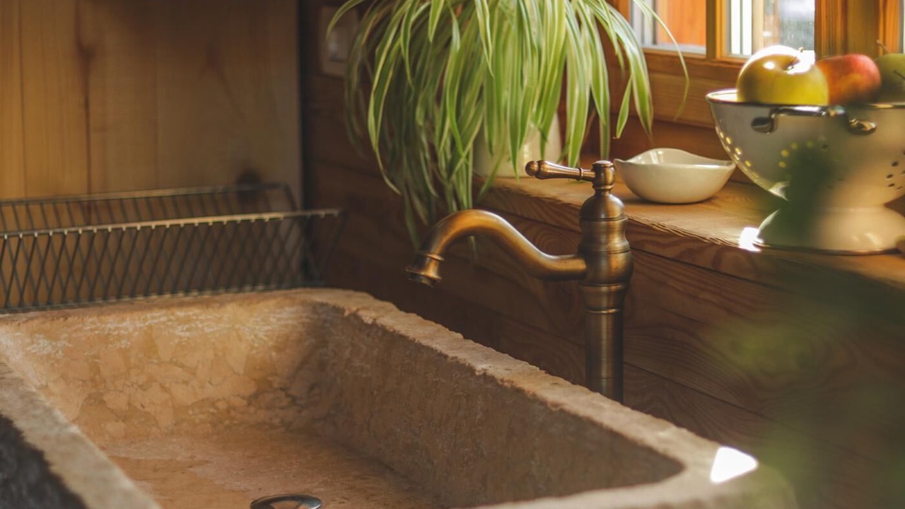 Photo of Bathroom in Frassilongo