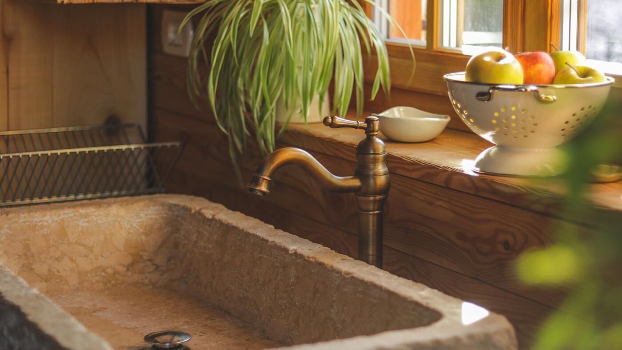Photo of Bathroom in Frassilongo