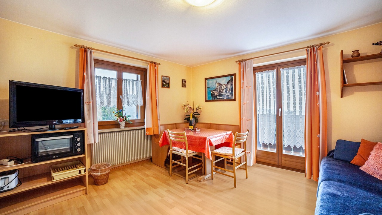 Photo of Livingroom in Meltina