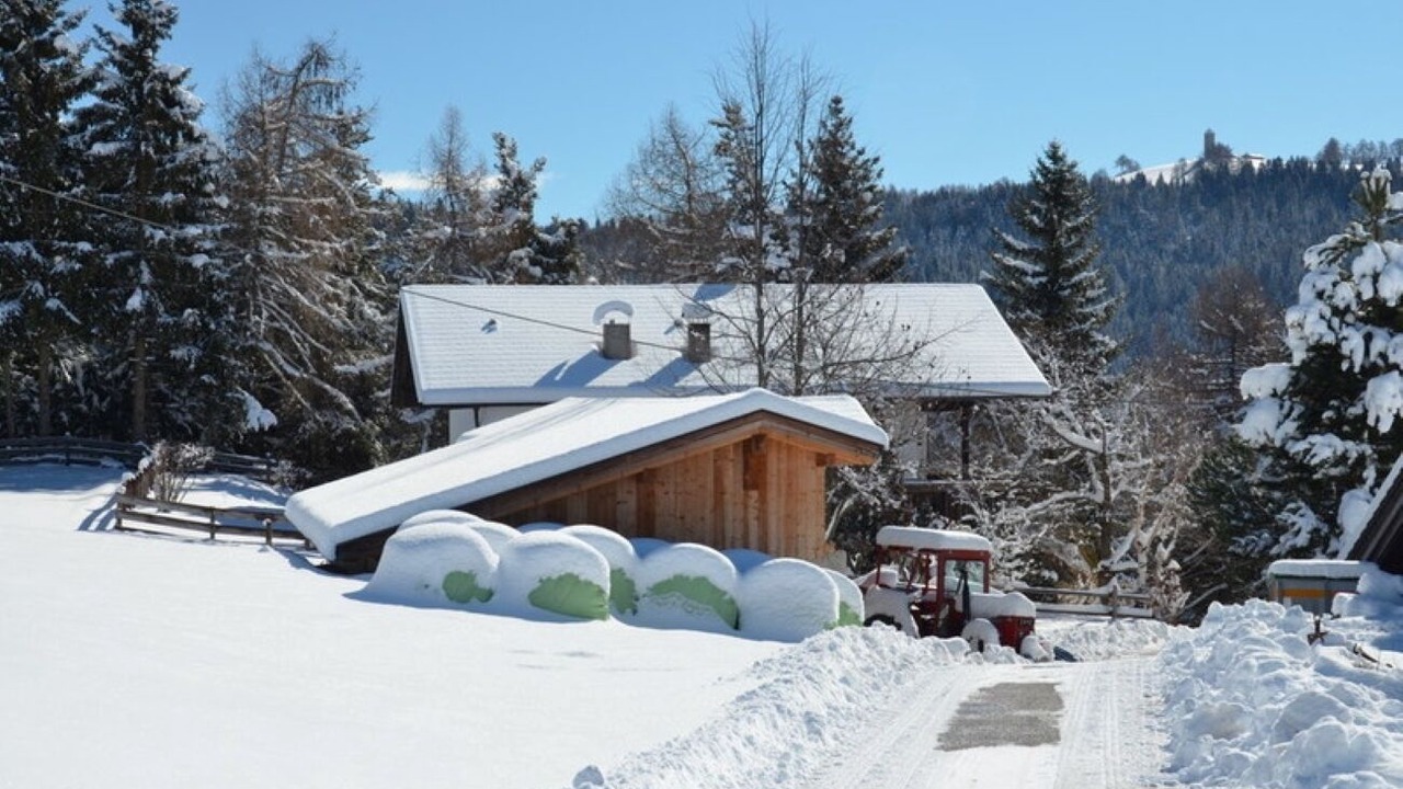 Photo of Outdoor in Meltina