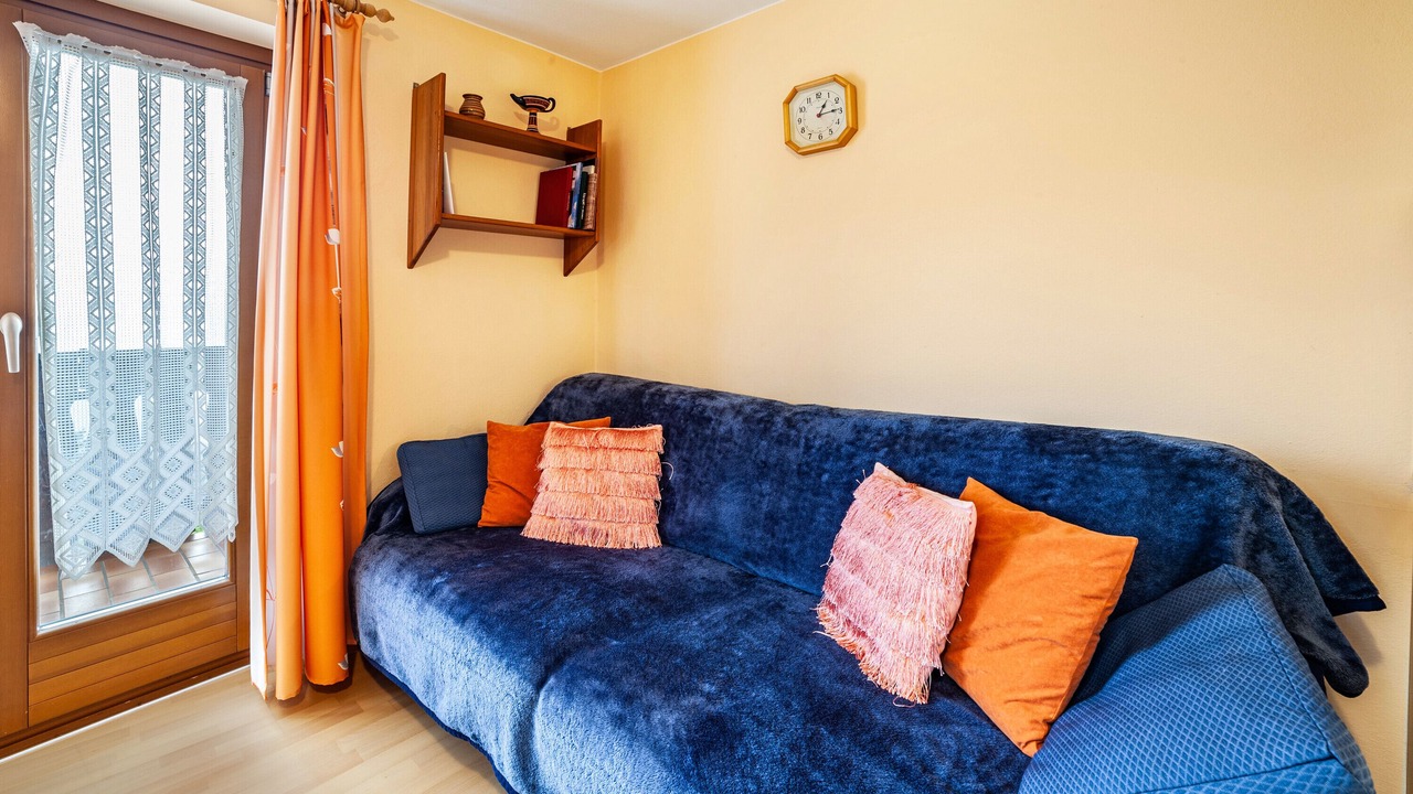 Photo of Livingroom in Meltina