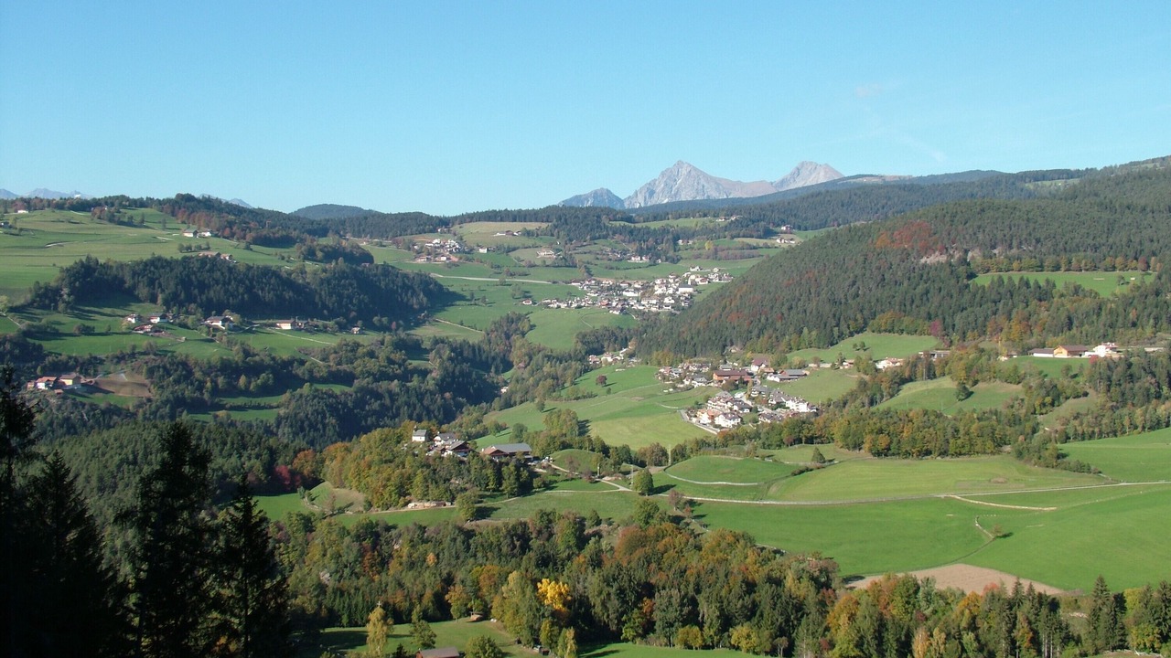 Photo of Others in Meltina