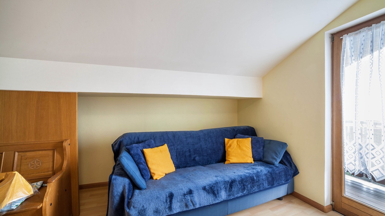 Photo of Livingroom in Meltina