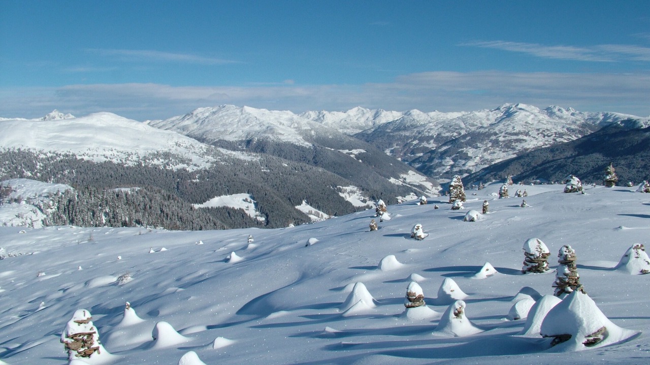 Photo of Others in Meltina