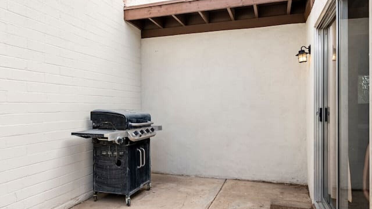 Photo of Others in Rincon Heights