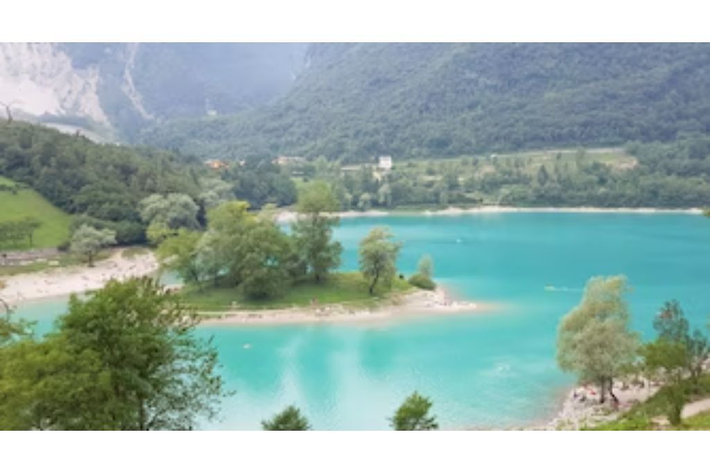 Photo of Outdoor in Ville del Monte