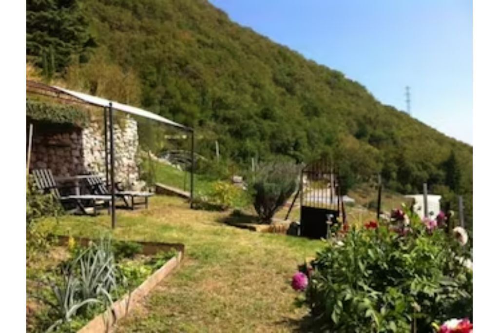 Photo of Outdoor in Ville del Monte