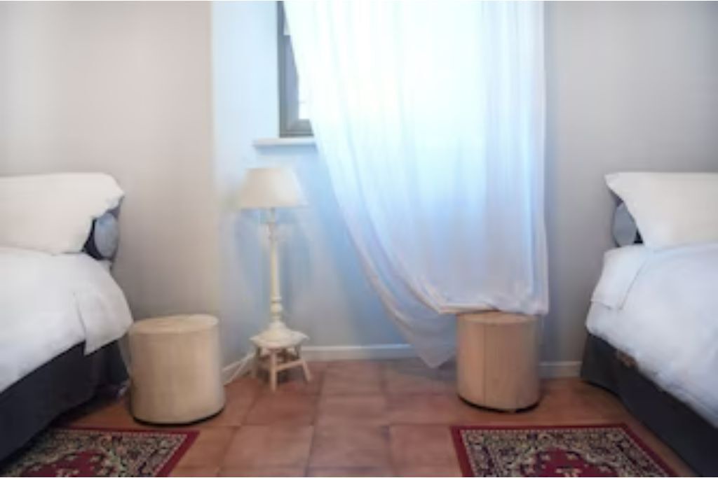 Photo of Bedroom in Ville del Monte