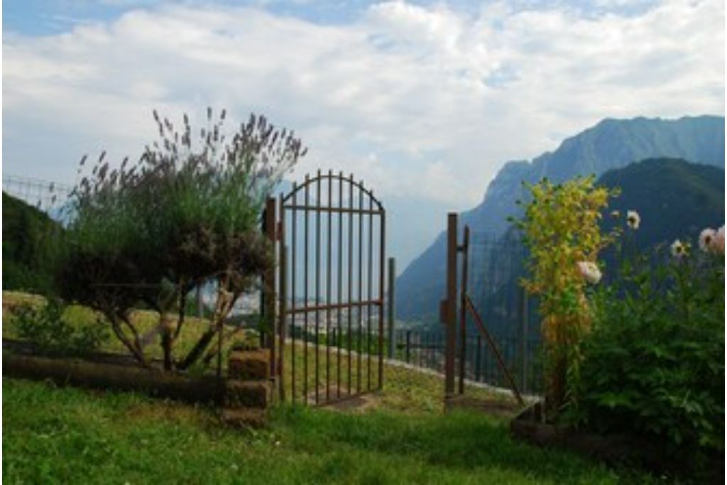 Photo of Outdoor in Ville del Monte