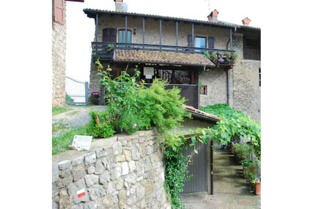 Photo of Outdoor in Ville del Monte
