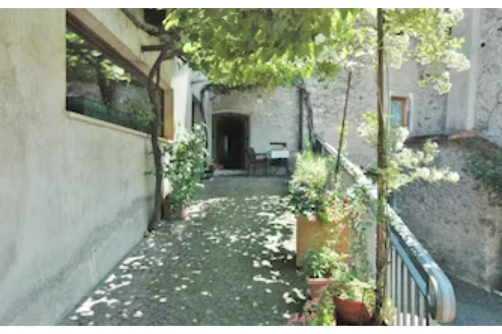 Photo of Outdoor in Ville del Monte