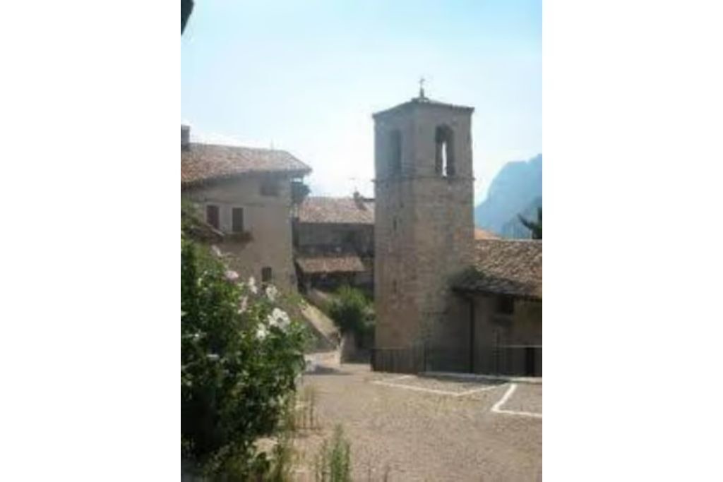 Photo of Outdoor in Ville del Monte