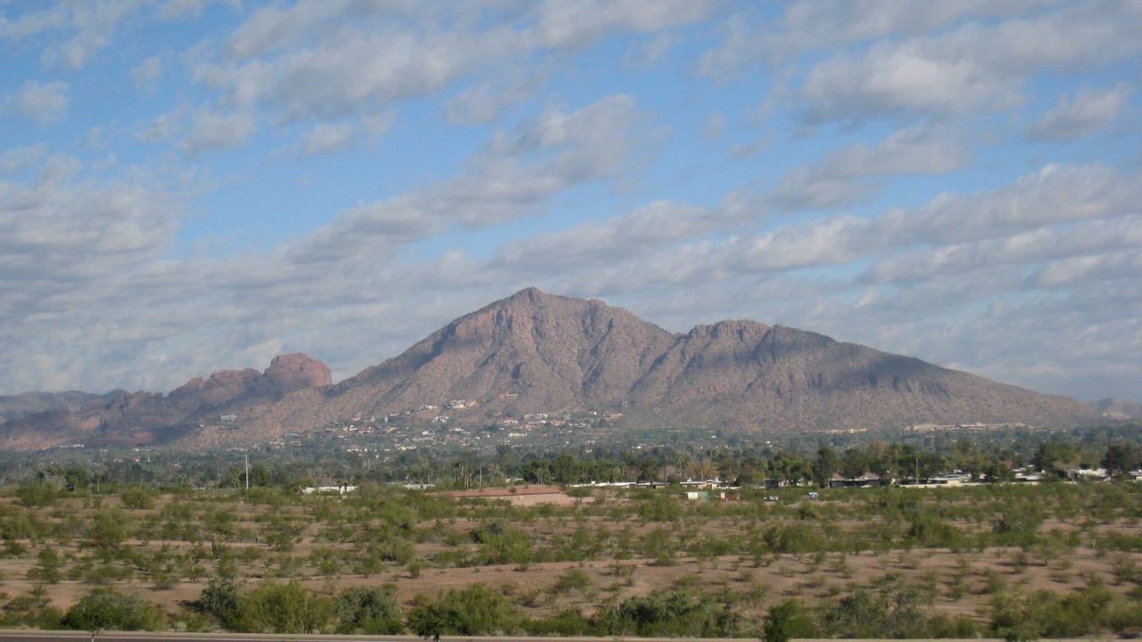 Photo of Others in South Scottsdale