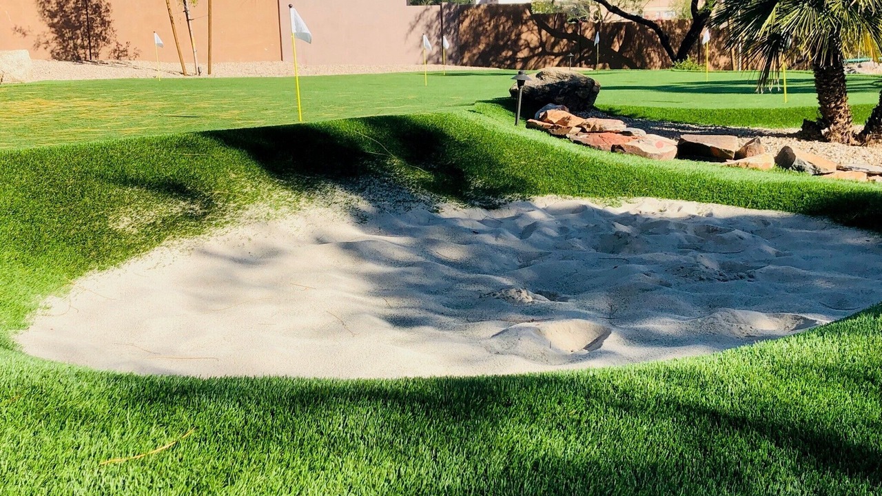Photo of Others in Paradise Valley Village