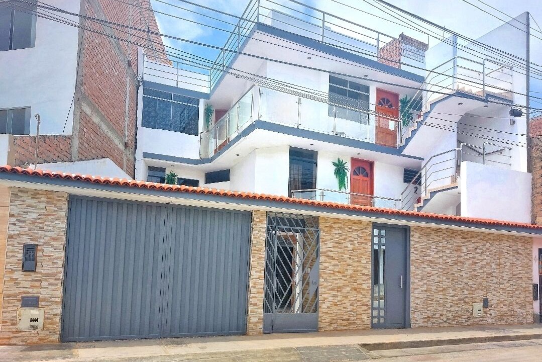 Photo of Outdoor in Callao
