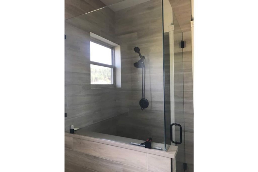 Photo of Bathroom in Fort Valley