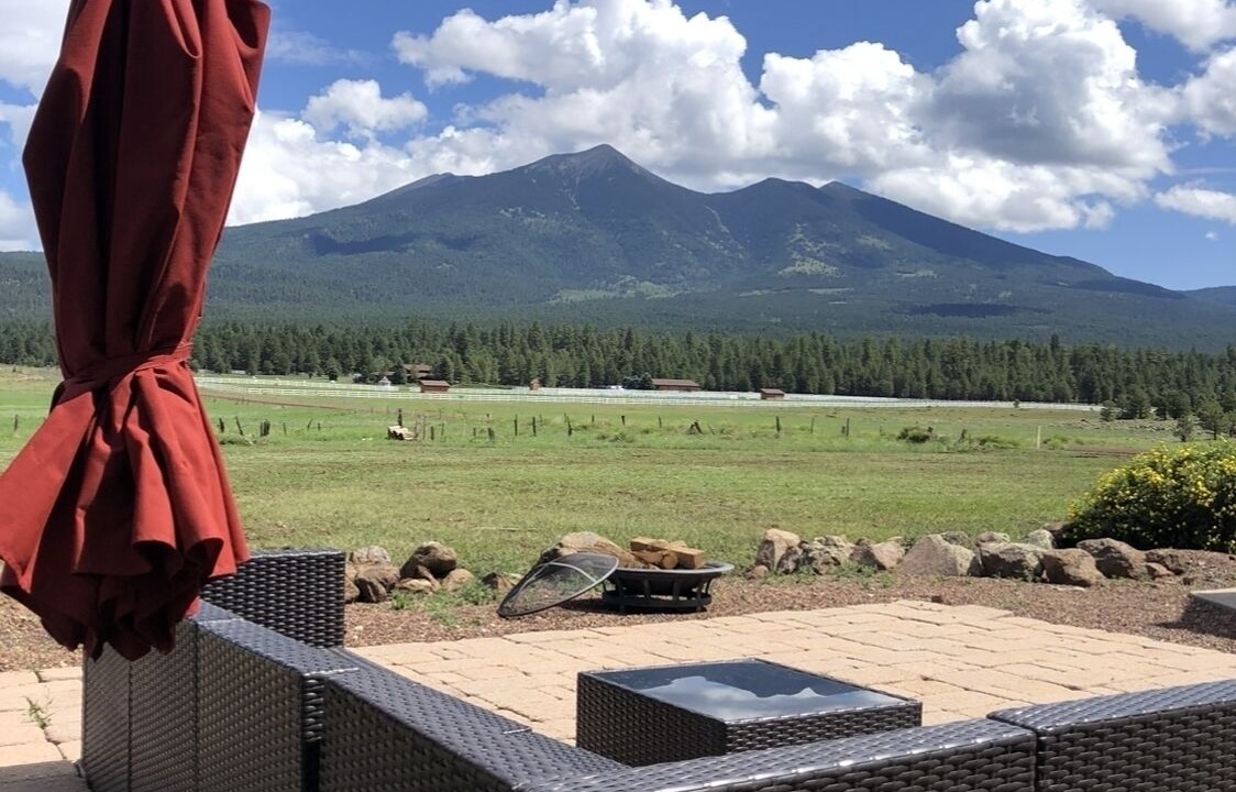 Photo of Outdoor in Fort Valley