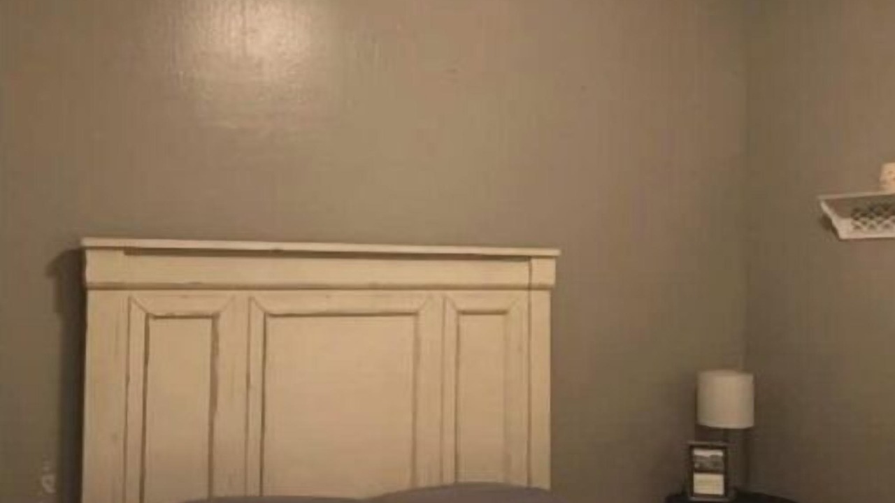 Photo of Bedroom in Fort Valley