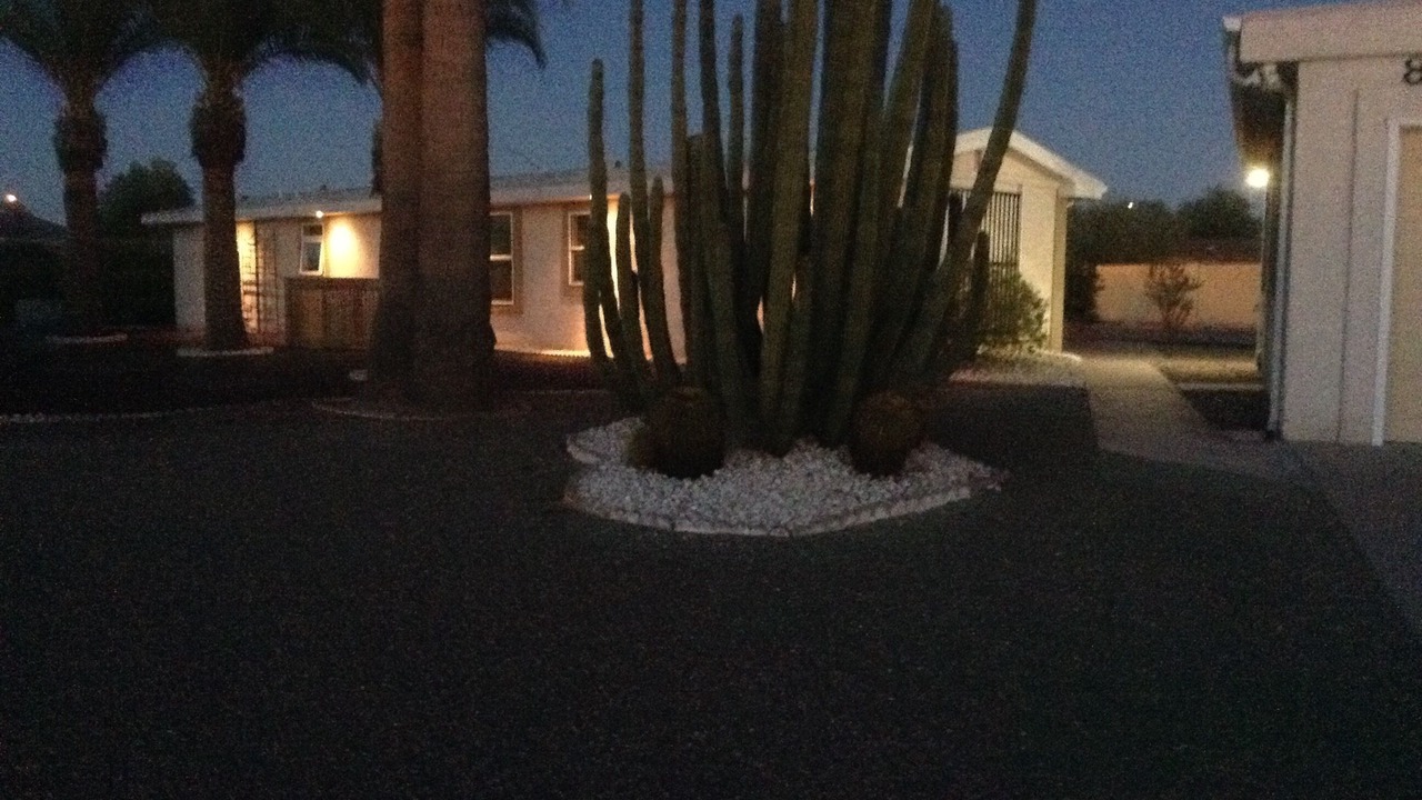 Photo of Outdoor in Fountain of the Sun