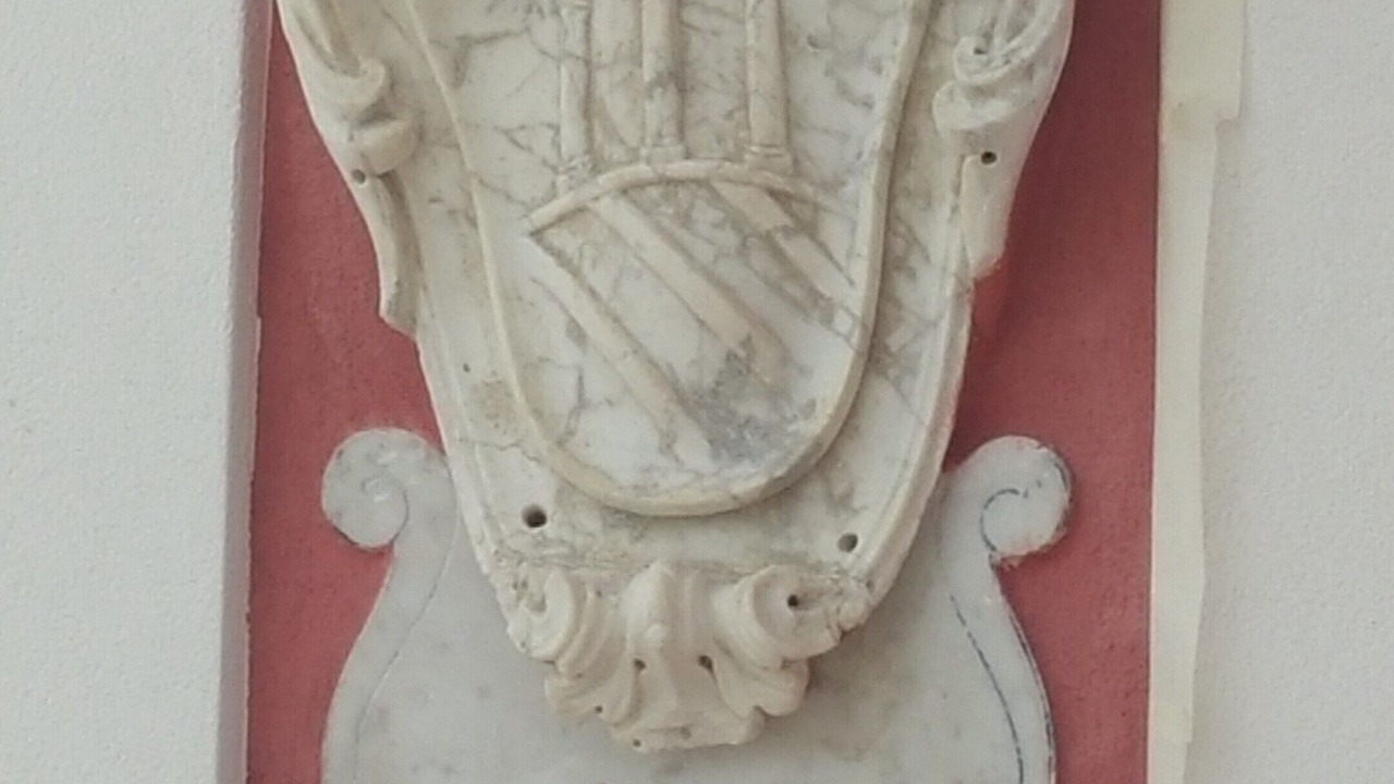 Photo of Outdoor in Praiano
