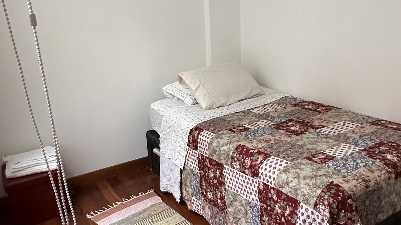 Photo of Bedroom in Santiago de Surco