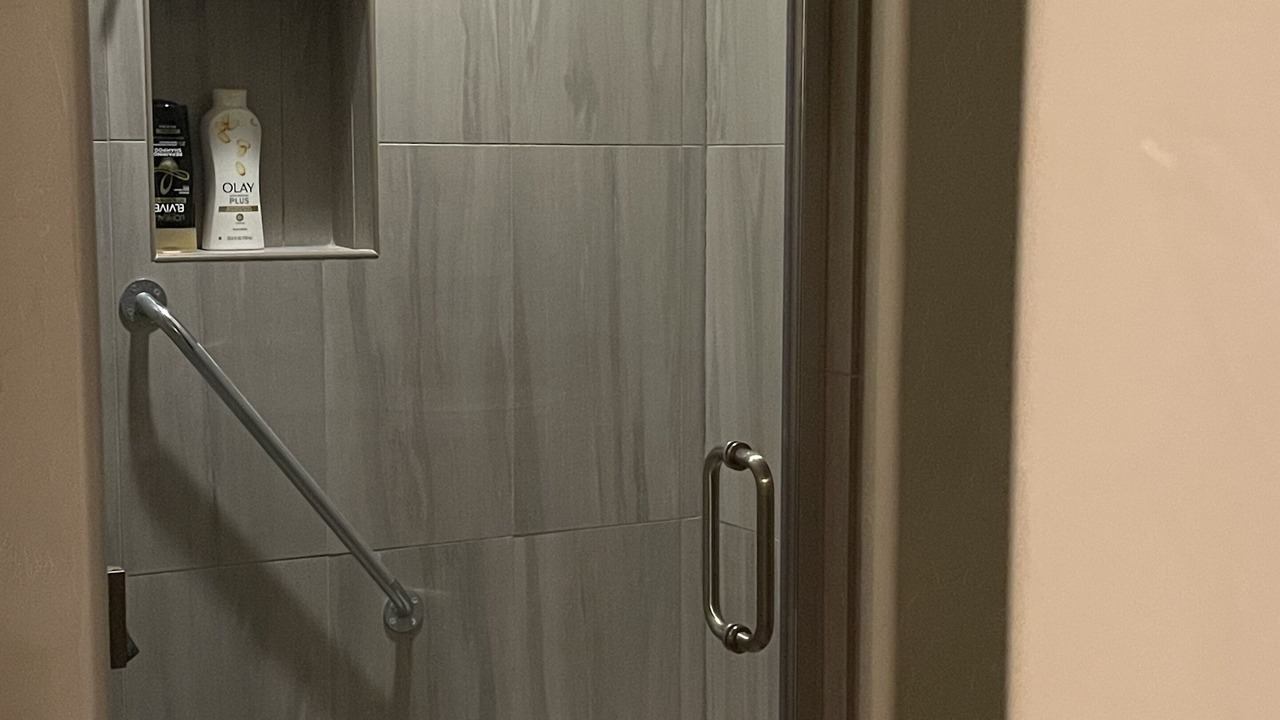 Photo of Bathroom in Tucson