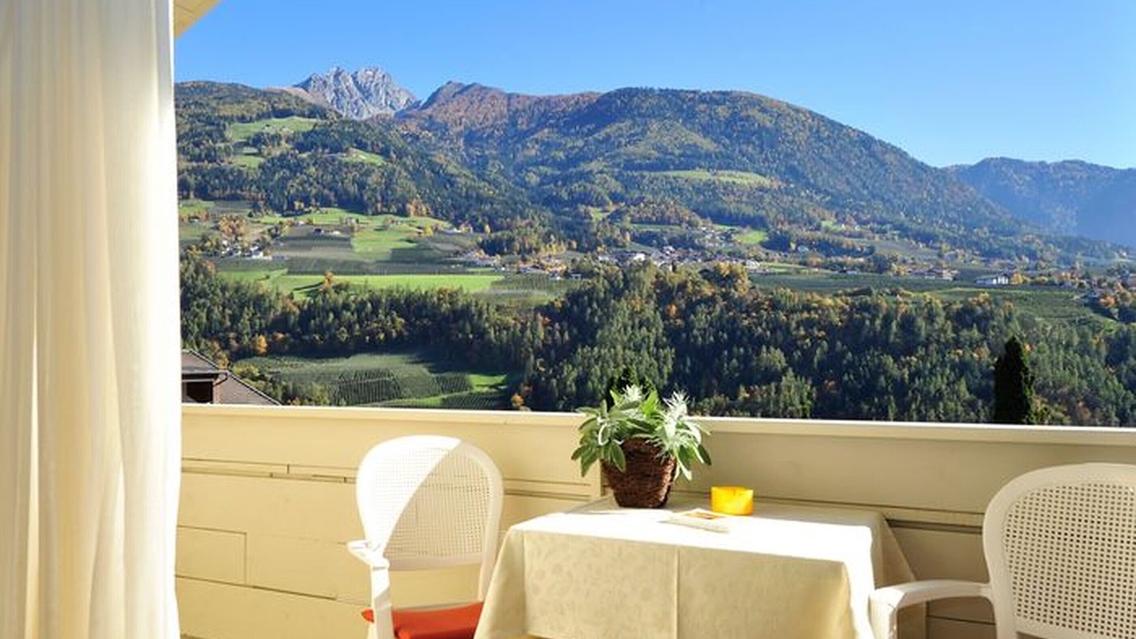 Photo of Outdoor in Rifiano