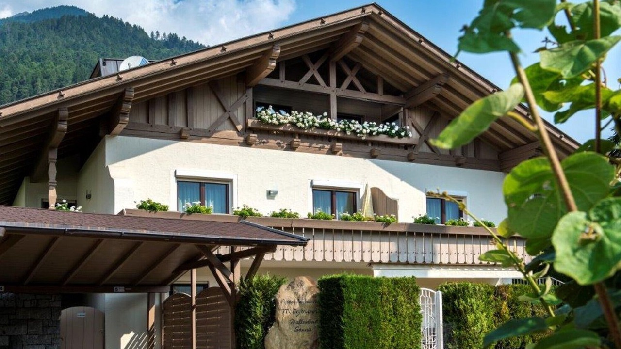 Photo of Outdoor in Rifiano