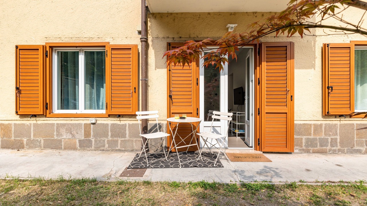 Photo of Outdoor in Rovereto