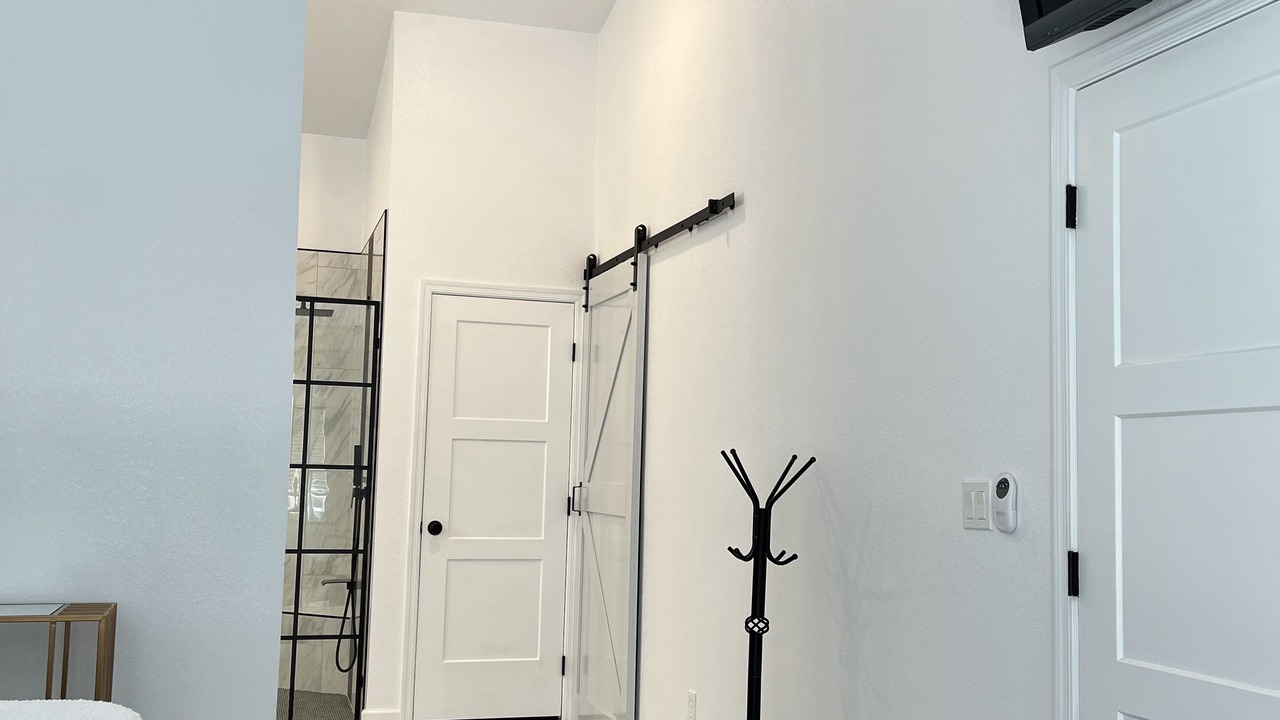 Photo of Bedroom in Mesa