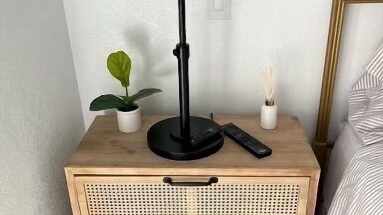 Photo of Bedroom in Mesa
