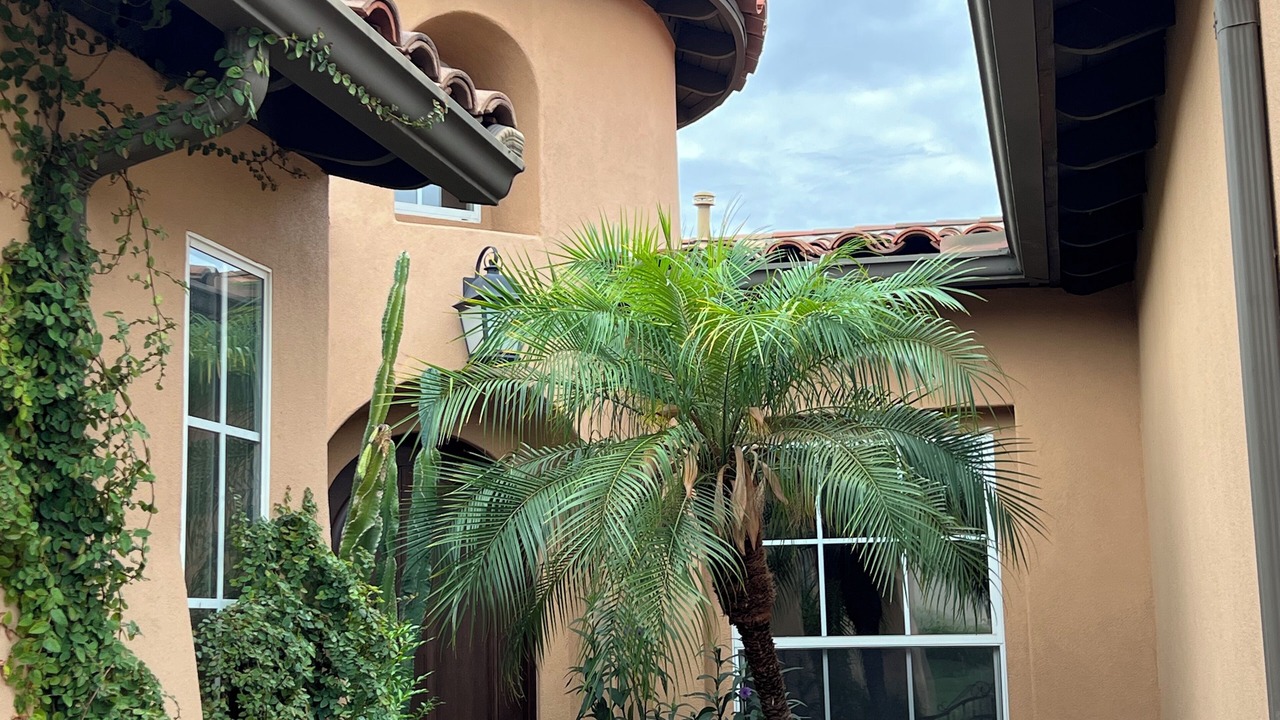 Photo of Outdoor in North Scottsdale