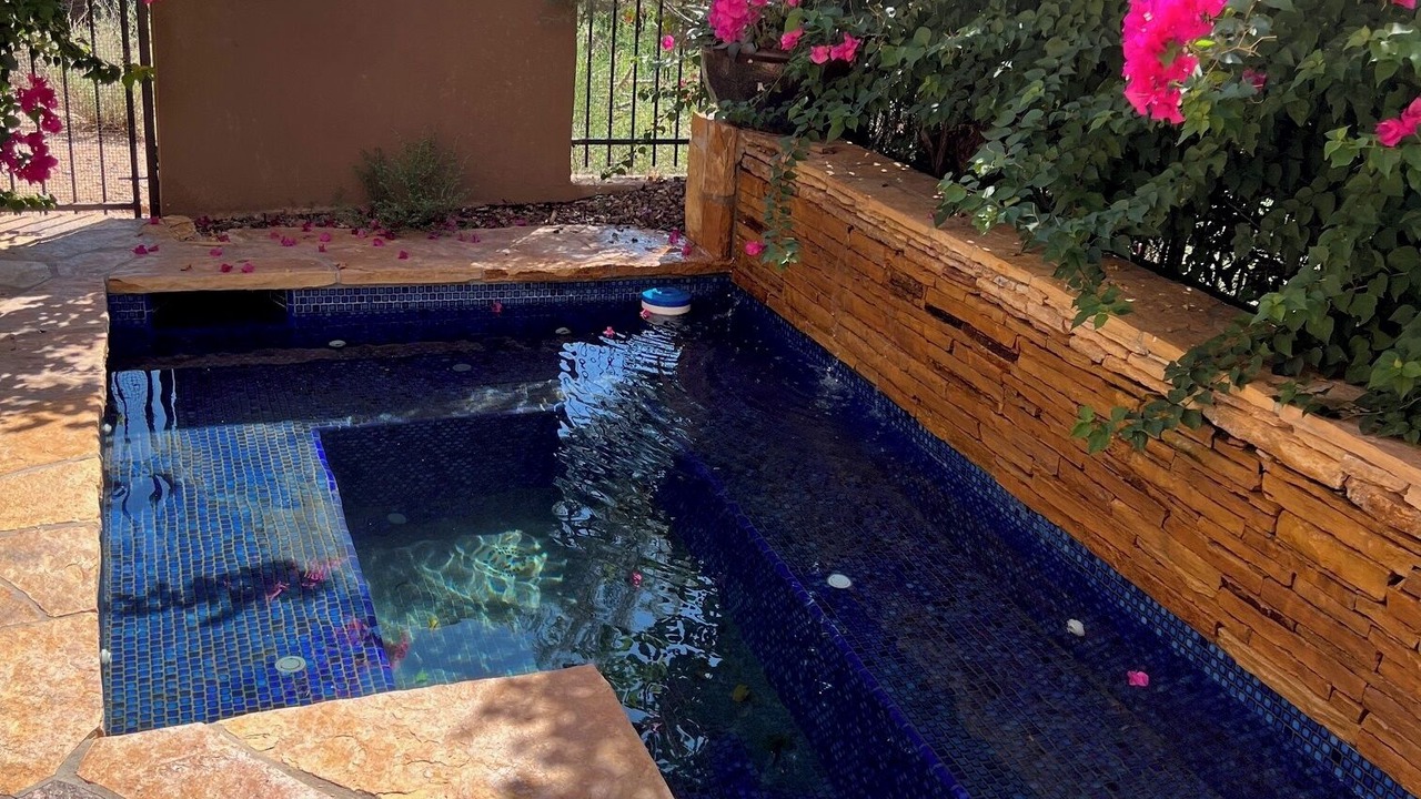 Photo of Outdoor in North Scottsdale