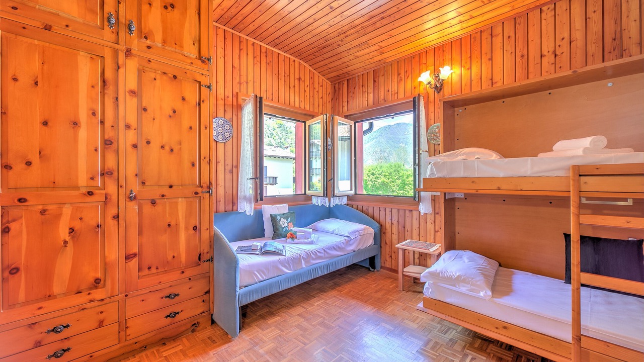 Photo of Others in Ledro