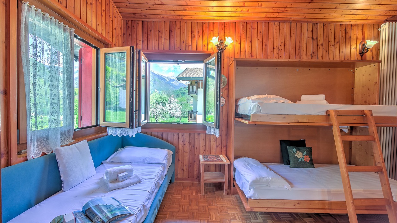 Photo of Others in Ledro