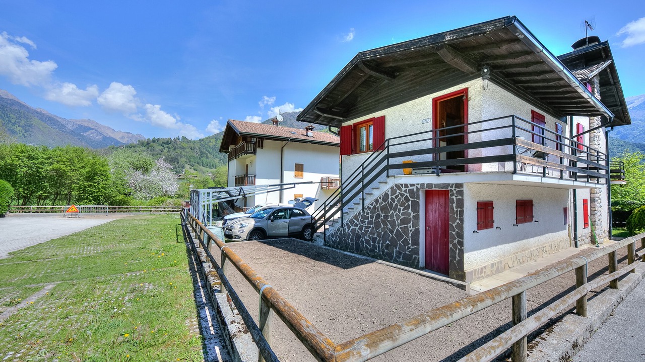 Photo of Others in Ledro