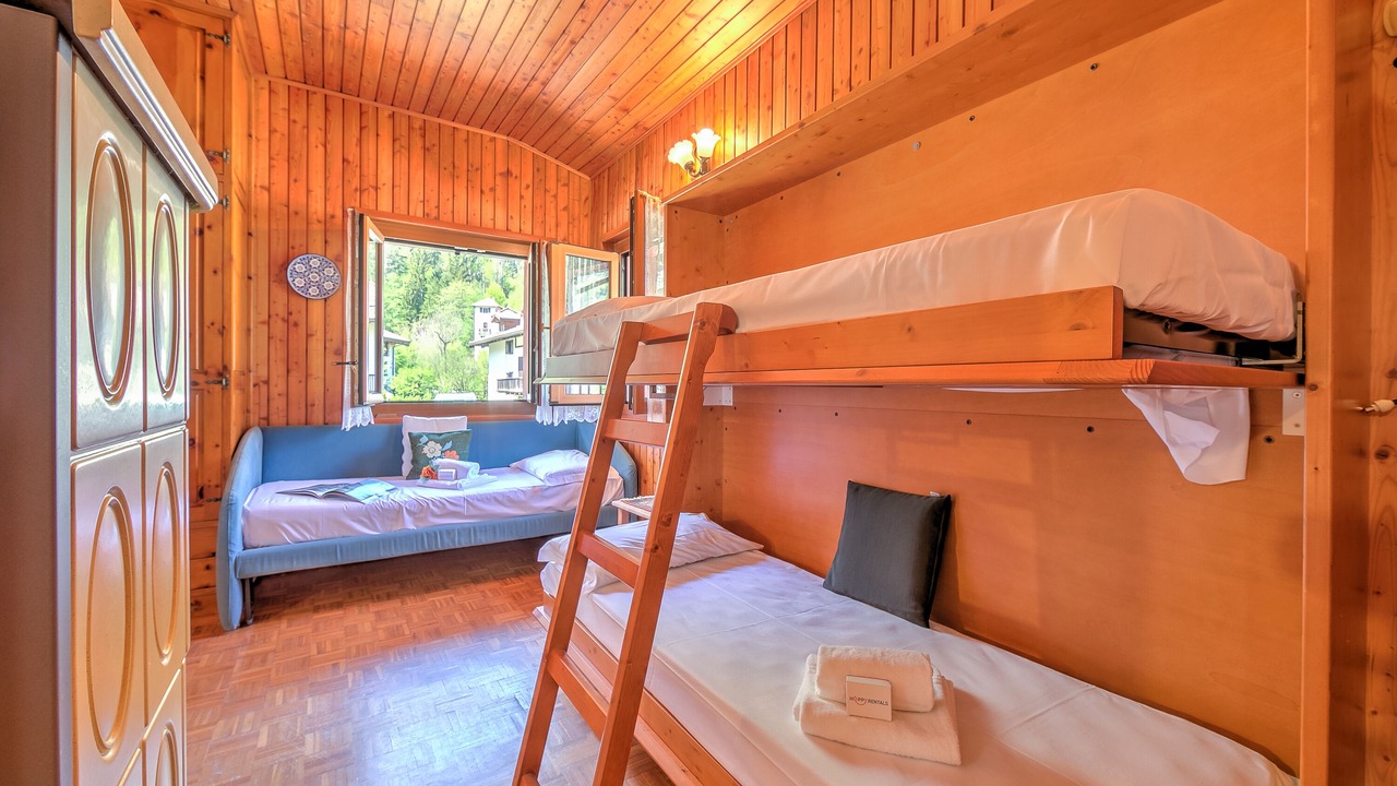 Photo of Others in Ledro