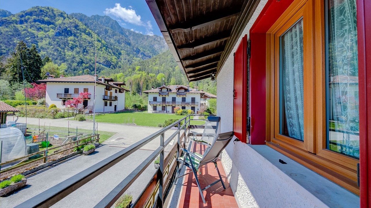 Photo of Outdoor in Ledro